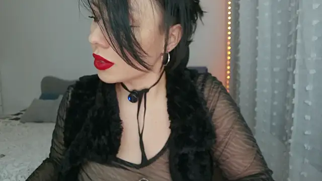 diosa cadenas online show from March 2026 08:53:01 PM