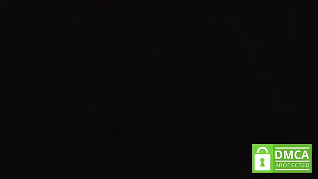 mollywayne online show from July 2026 10:42:02 PM