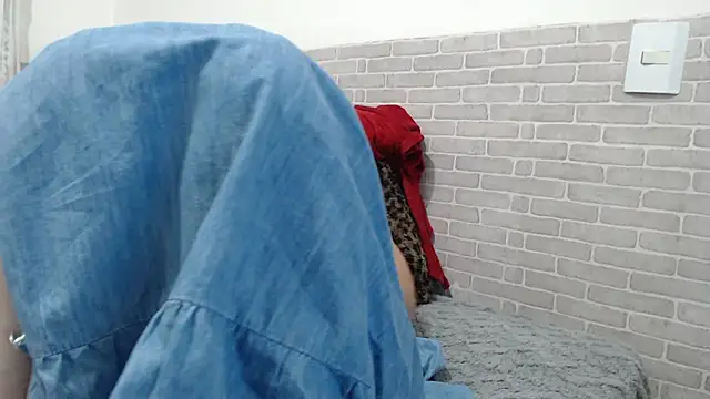 sweet luana online show from November 2025 04:12:01 AM