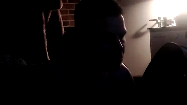 ShadowyIron online show from January 2026 08:21:01 AM