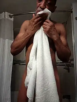 Lonelynudist59 online show from November 2025 11:25:02 AM