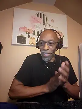 Lonelynudist59 online show from February 2026 12:05:02 PM