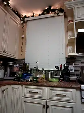 Snapshot of Lonelynudist59 chatting on January 2025 05:54:02 AM Lonelynudist59 online show from January 2025 05:54:02 AM