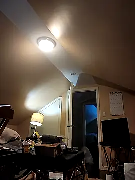 Lonelynudist59 online show from November 2025 11:58:02 AM