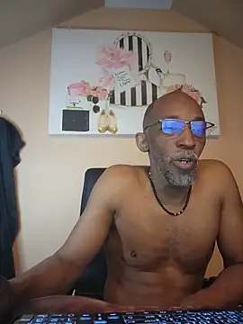 Lonelynudist59 online show from June 2026 12:54:01 PM