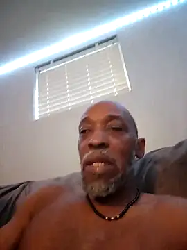 Lonelynudist59 online show from April 2026 11:36:01 AM