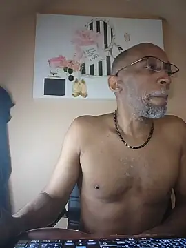 Lonelynudist59 online show from June 2026 11:55:01 AM