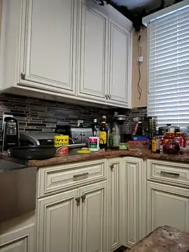 Snapshot of Lonelynudist59 chatting on February 2025 12:16:01 PM Lonelynudist59 online show from February 2025 12:16:01 PM