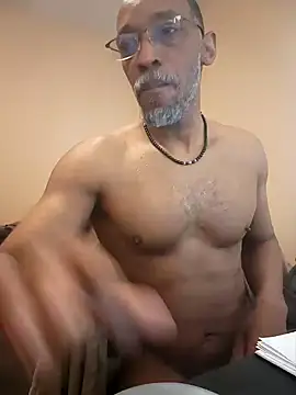 Snapshot of Lonelynudist59 chatting on January 2025 01:41:01 PM Lonelynudist59 online show from January 2025 01:41:01 PM