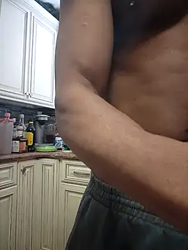 Snapshot of Lonelynudist59 chatting on February 2025 05:58:02 PM Lonelynudist59 online show from February 2025 05:58:02 PM