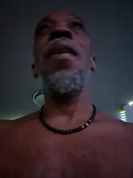 Lonelynudist59 online show from November 2025 12:09:01 PM