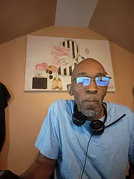Lonelynudist59 online show from March 2026 11:26:02 AM