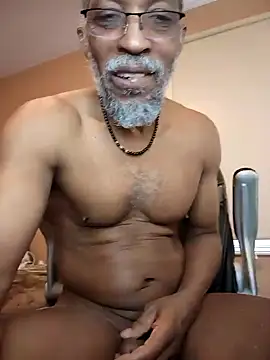 Snapshot of Lonelynudist59 chatting on December 2024 03:54:02 PM Lonelynudist59 online show from December 2024 03:54:02 PM