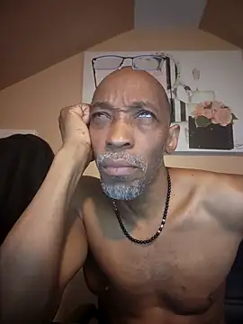 Lonelynudist59 online show from March 2026 11:25:02 AM