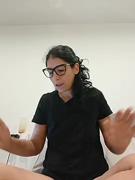 Sposini69 online show from June 2026 10:46:02 AM