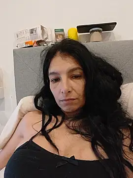 Sposini69 online show from June 2026 11:27:01 AM