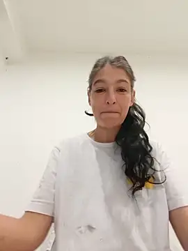 Sposini69 online show from May 2026 09:05:01 AM