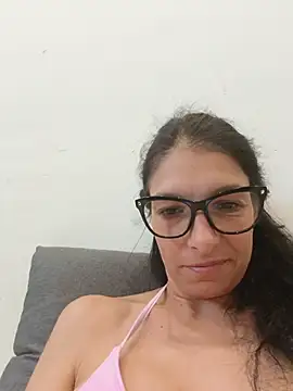 Sposini69 online show from June 2026 11:04:01 AM