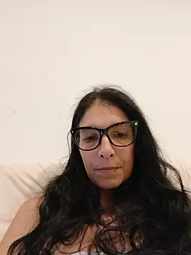Sposini69 online show from June 2026 12:28:01 AM