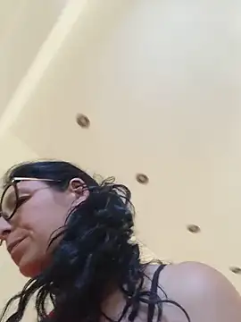 Sposini69 online show from June 2026 04:48:01 PM