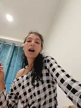 Sposini69 online show from May 2026 09:38:02 AM