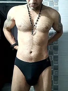 nihalxxx3 online show from January 2026 02:26:01 AM