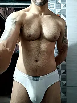 nihalxxx3 online show from April 2026 06:59:01 AM