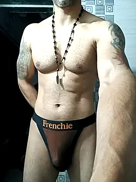 Snapshot of nihalxxx3 chatting on December 2025 08:19:01 PM nihalxxx3 online show from December 2025 08:19:01 PM