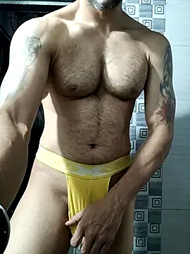 Snapshot of nihalxxx3 chatting on October 2025 11:01:01 AM nihalxxx3 online show from October 2025 11:01:01 AM