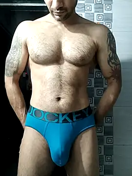Snapshot of nihalxxx3 chatting on March 2025 06:57:01 PM nihalxxx3 online show from March 2025 06:57:01 PM