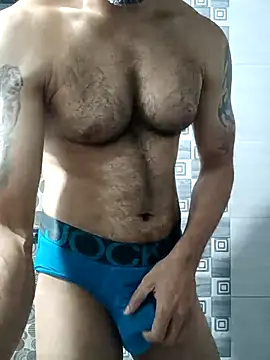Snapshot of nihalxxx3 chatting on March 2025 12:46:01 PM nihalxxx3 online show from March 2025 12:46:01 PM