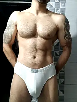 Snapshot of nihalxxx3 chatting on March 2025 04:58:02 PM nihalxxx3 online show from March 2025 04:58:02 PM