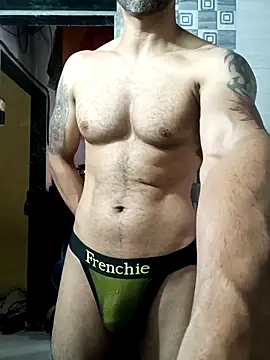 nihalxxx3 online show from April 2026 07:26:02 AM