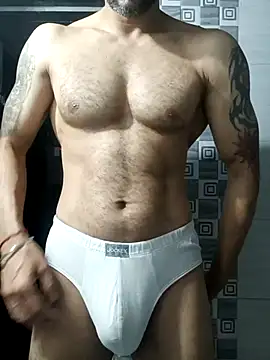 Snapshot of nihalxxx3 chatting on February 2025 10:36:01 PM nihalxxx3 online show from February 2025 10:36:01 PM