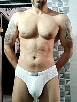 Snapshot of nihalxxx3 chatting on June 2026 09:48:02 AM nihalxxx3 online show from June 2026 09:48:02 AM