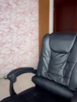 Ambar pe  online show from March 2026 02:34:02 AM