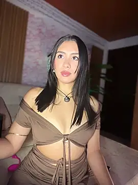 Ambar pe  online show from July 2026 02:45:01 AM