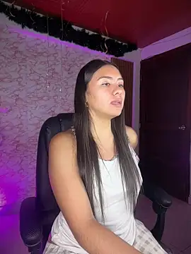 Ambar pe  online show from April 2026 02:47:02 AM