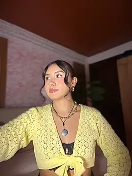 Ambar pe  online show from July 2026 01:46:02 AM