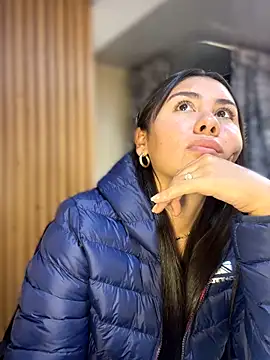 Ambar pe  online show from March 2026 09:26:02 PM