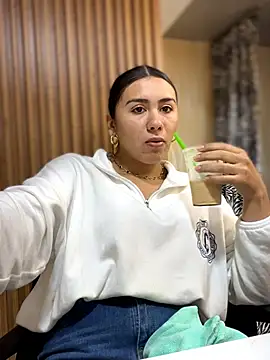 Ambar pe  online show from March 2026 08:10:02 PM