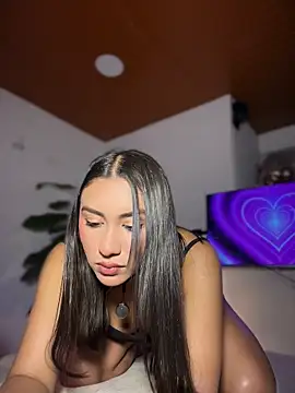 Ambar pe  online show from July 2026 03:23:01 AM
