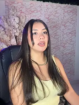 Ambar pe  online show from January 2026 02:26:01 AM