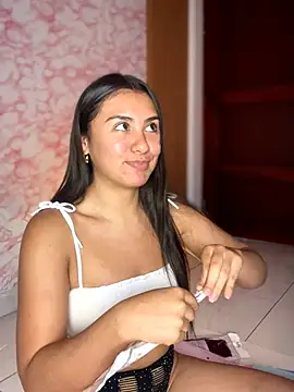 Ambar pe  online show from April 2026 01:19:01 AM