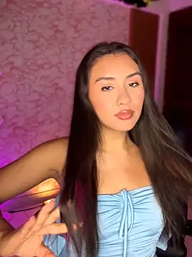 Ambar pe  online show from March 2026 03:05:01 AM