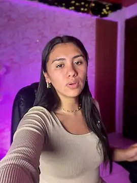 Ambar pe  online show from April 2026 01:24:02 AM