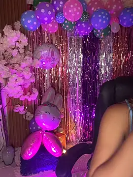 Ambar pe  online show from April 2026 02:45:02 PM