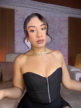 Ambar pe  online show from June 2026 02:28:01 AM