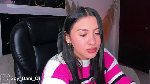 Ambar pe  online show from March 2025 02:15:02 AM