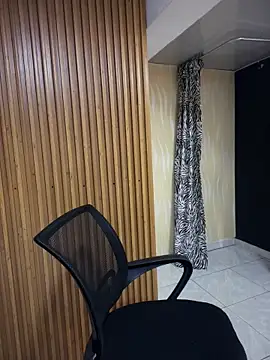 Ambar pe  online show from April 2026 08:21:01 PM